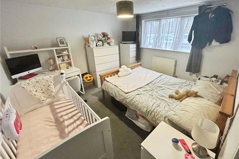 undefined, Priestlands, Romsey, Hampshire