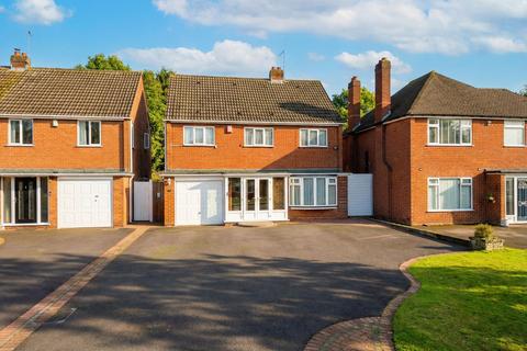 undefined, Northbrook Road, Shirley