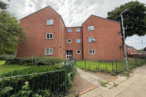 1 bedroom flat to rent, Great Arbor Way, Middleton