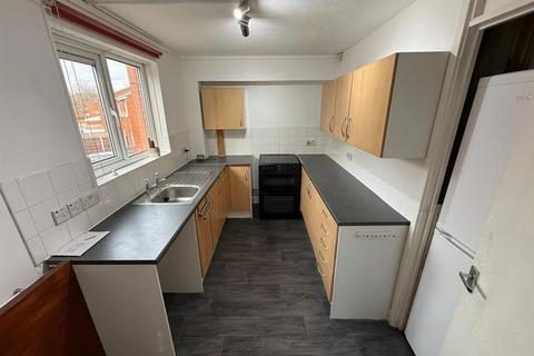 1 bedroom flat to rent, Great Arbor Way, Middleton