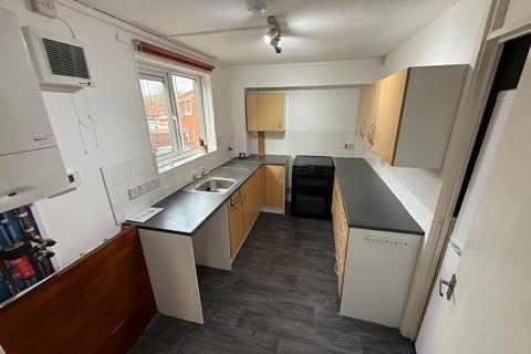 1 bedroom flat to rent, Great Arbor Way, Middleton