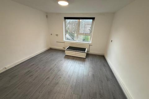 1 bedroom flat to rent, Great Arbor Way, Middleton