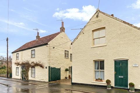 6 bedroom detached house for sale, South Street, Winterton, North Lincolnshire, DN15