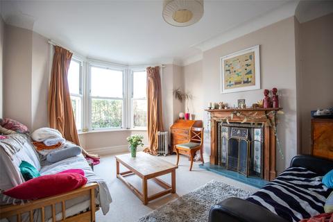 undefined, Greenmore Road, Bristol BS4