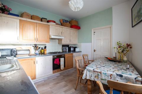 undefined, Greenmore Road, Bristol BS4