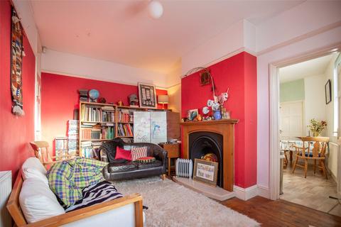 undefined, Greenmore Road, Bristol BS4