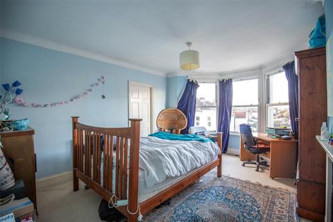 undefined, Greenmore Road, Bristol BS4