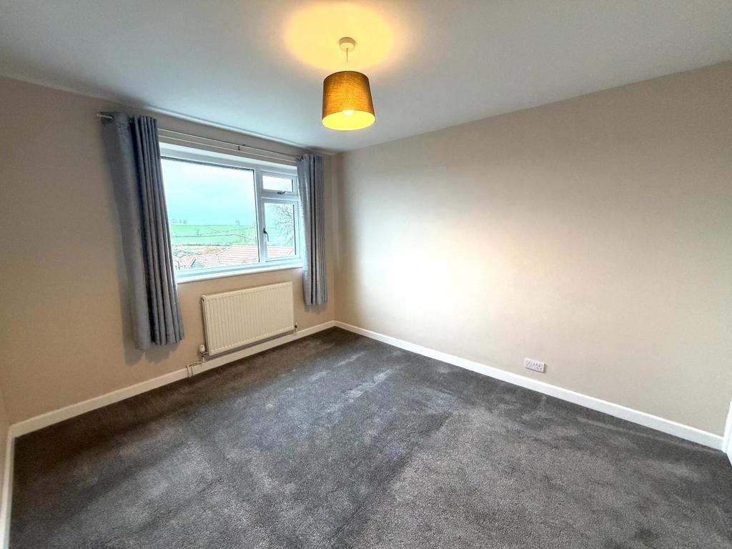 Bedroom three.JPG