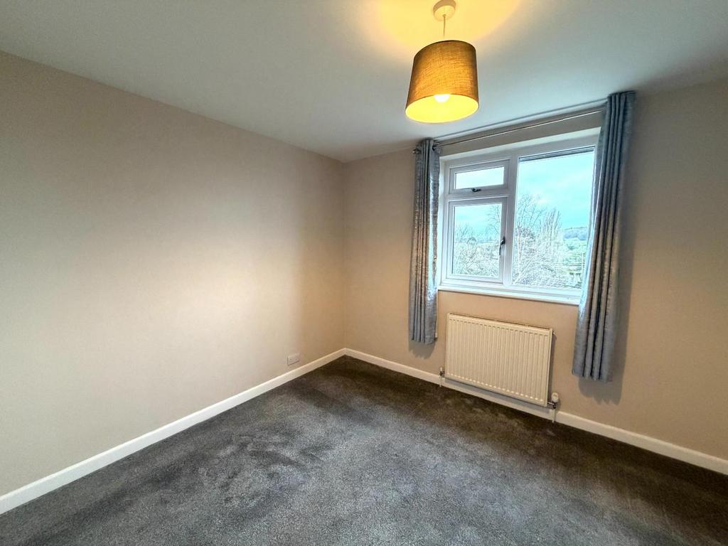 Bedroom Four.JPG
