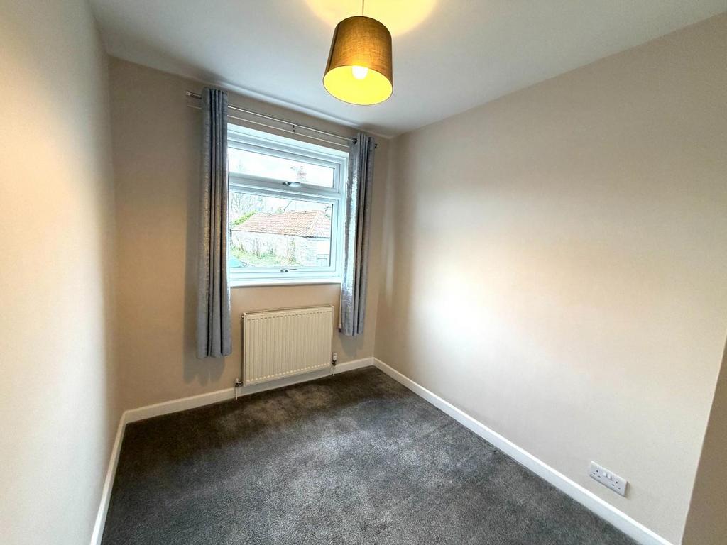 Bedroom Five.JPG