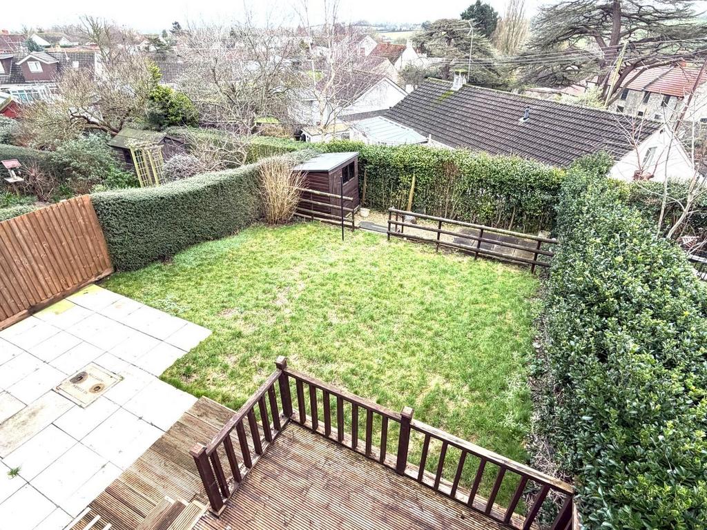 Garden.JPG