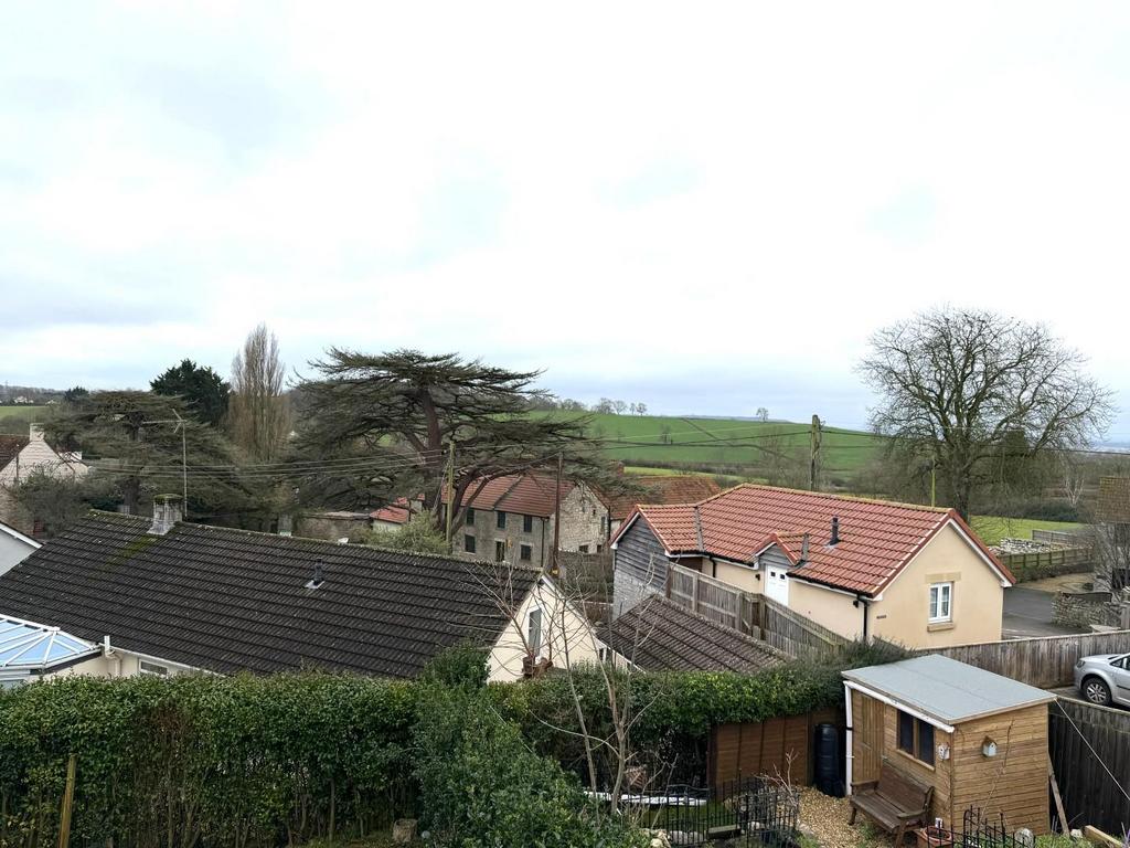 Views.JPG