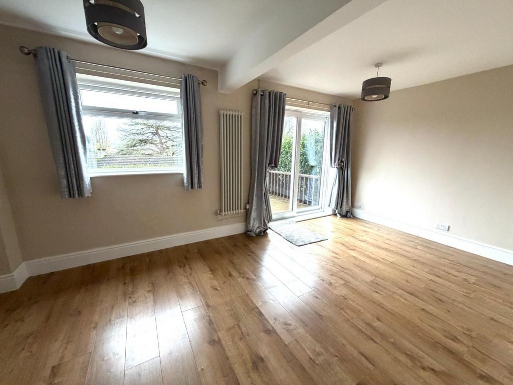 Dining Room.JPG