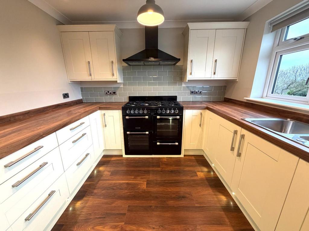 Kitchen Two.JPG