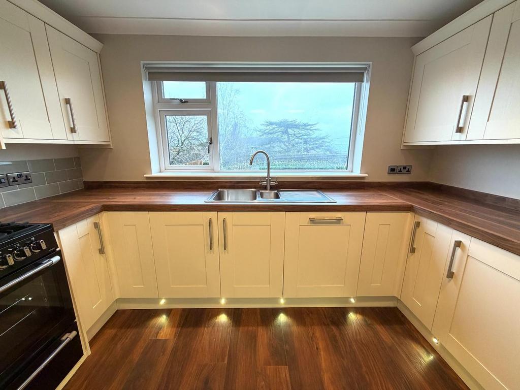 Kitchen Three.JPG