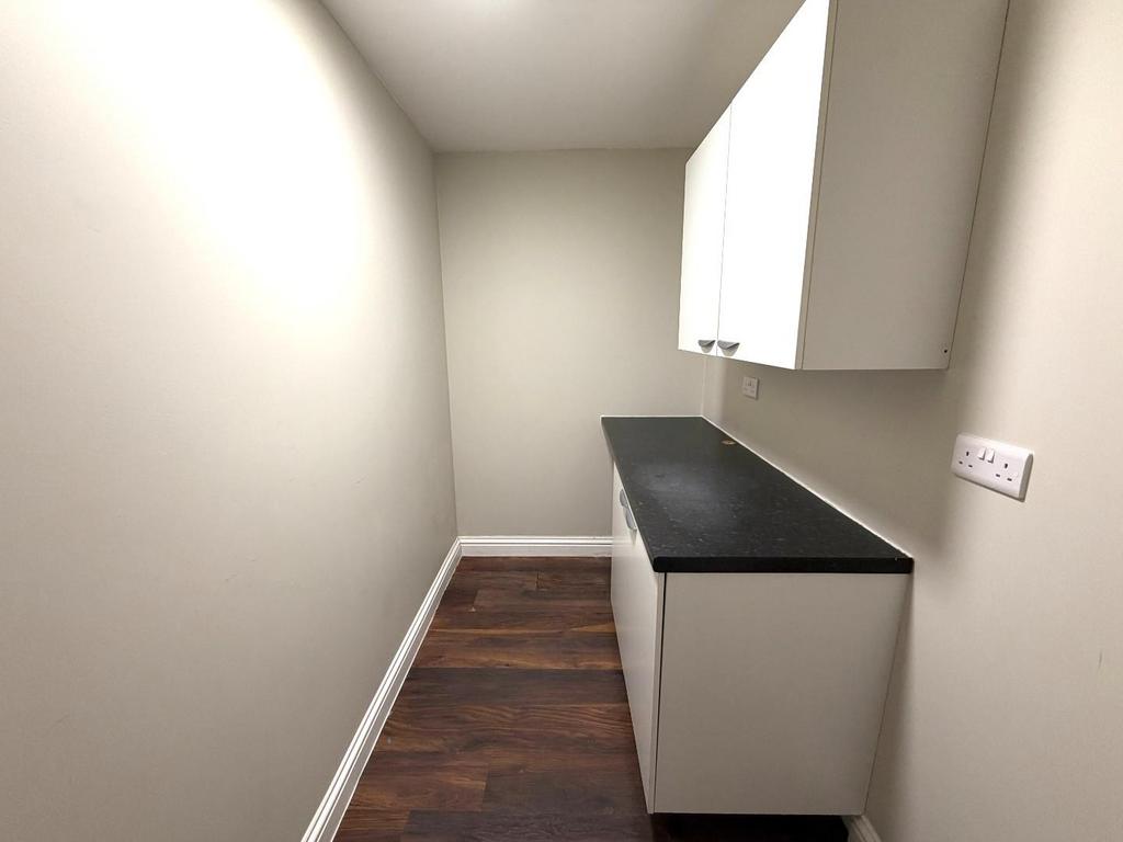 Utility Room.JPG