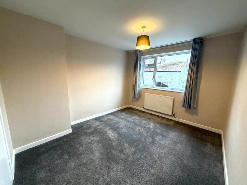 Bedroom One.JPG