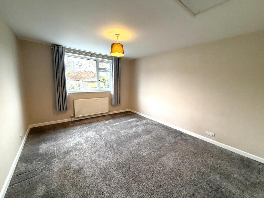 Bedroom Two.JPG