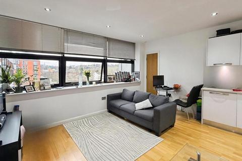 undefined, Northolt Road, Harrow, HA2