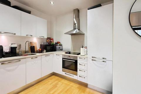 undefined, Northolt Road, Harrow, HA2