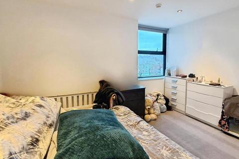 undefined, Northolt Road, Harrow, HA2