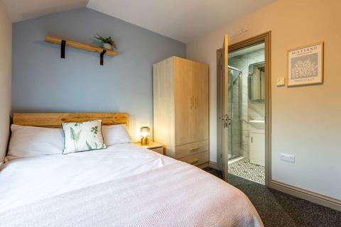 undefined, 5, Bartholomew Road OX4