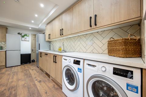 undefined, 5, Bartholomew Road OX4