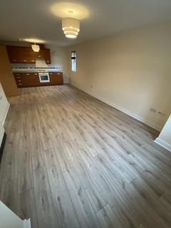 undefined, Thomasson Court, Bolton BL1