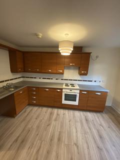 undefined, Thomasson Court, Bolton BL1
