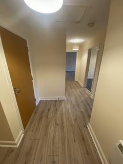 undefined, Thomasson Court, Bolton BL1