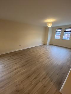 undefined, Thomasson Court, Bolton BL1