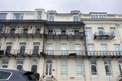 2 bedroom apartment for sale, Esplanade, Scarborough