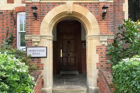 undefined, The Street, Reading RG7