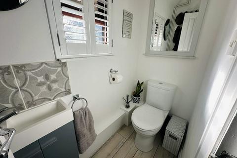 3 bedroom detached house for sale, HAZEL GROVE, THATCHAM RG18
