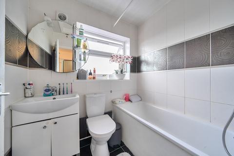 3 bedroom terraced house for sale, D'arcy Drive, Harrow