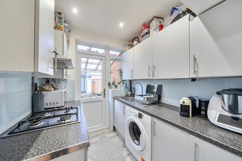 3 bedroom terraced house for sale, D'arcy Drive, Harrow