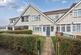 D'arcy Drive, Harrow