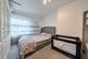 D'arcy Drive, Harrow photo 2