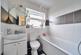 D'arcy Drive, Harrow photo 3