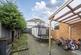 D'arcy Drive, Harrow photo 4