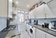 D'arcy Drive, Harrow photo 5