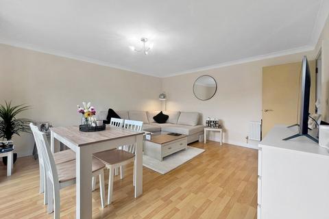 undefined, Sheepen Place, Colchester, CO3