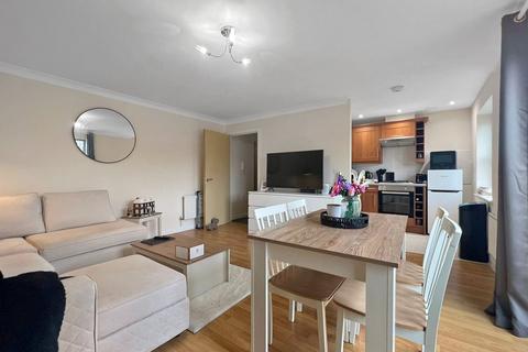 undefined, Sheepen Place, Colchester, CO3