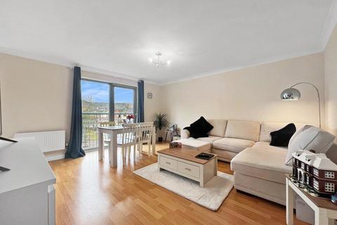 undefined, Sheepen Place, Colchester, CO3