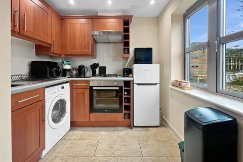 undefined, Sheepen Place, Colchester, CO3