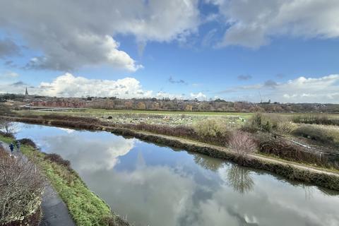 undefined, River Meadows, Water Lane, EX2
