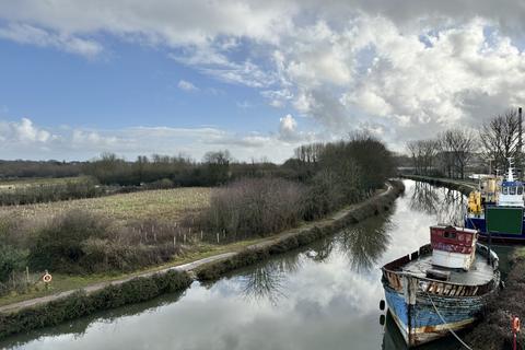 undefined, River Meadows, Water Lane, EX2