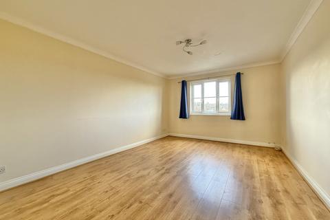 undefined, River Meadows, Water Lane, EX2