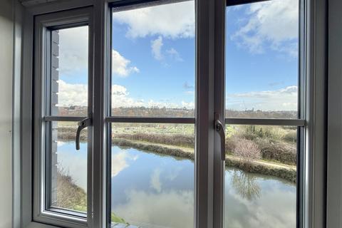 undefined, River Meadows, Water Lane, EX2