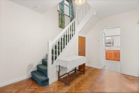3 bedroom detached house for sale, Bournside Close, Cheltenham, GL51
